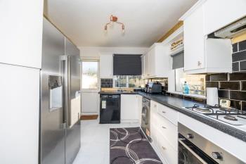 Casa en venta en Dublin, Cabra West foto 10