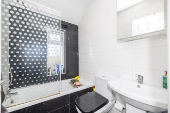 Casa en venta en Dublin, Cabra West foto 11