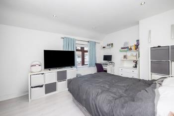 Casa en venta en Dublin, Cabra West foto 13