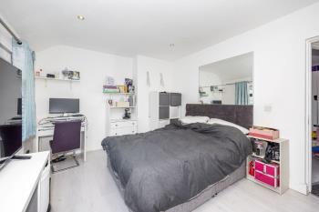 Casa en venta en Dublin, Cabra West foto 14