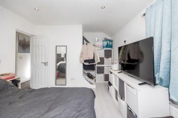 Casa en venta en Dublin, Cabra West foto 15