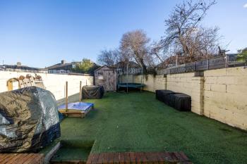 Casa en venta en Dublin, Cabra West foto 16