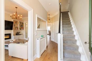 Casa en venta en Dublin, Terenure Gate foto 2