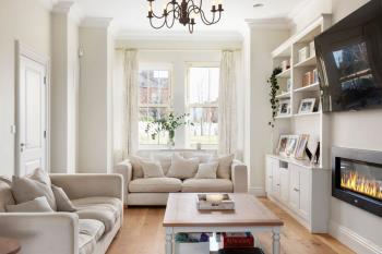 Casa en venta en Dublin, Terenure Gate foto 3