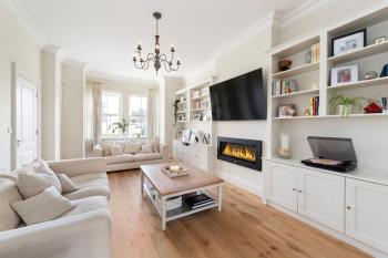 Casa en venta en Dublin, Terenure Gate foto 4