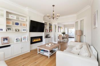 Casa en venta en Dublin, Terenure Gate foto 5