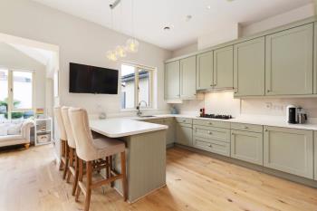 Casa en venta en Dublin, Terenure Gate foto 6