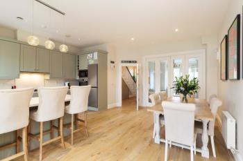 Casa en venta en Dublin, Terenure Gate foto 7
