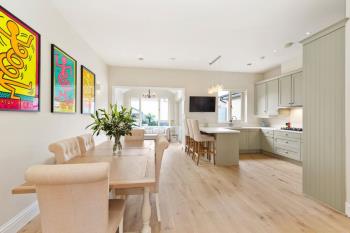 Casa en venta en Dublin, Terenure Gate foto 8