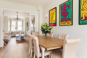 Casa en venta en Dublin, Terenure Gate foto 9