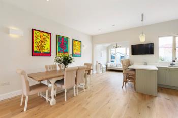 Casa en venta en Dublin, Terenure Gate foto 10