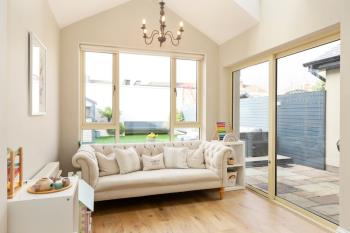 Casa en venta en Dublin, Terenure Gate foto 12
