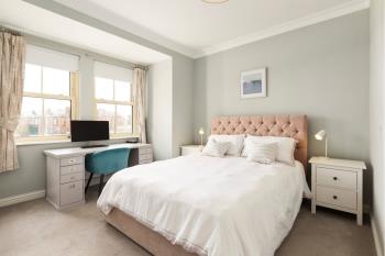 Casa en venta en Dublin, Terenure Gate foto 13