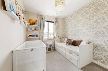 Casa en venta en Dublin, Terenure Gate foto 14