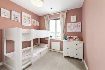 Casa en venta en Dublin, Terenure Gate foto 15