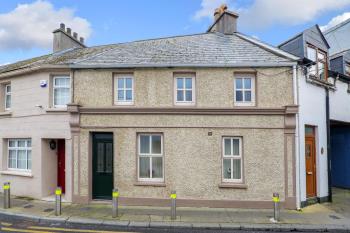 Casa en venta en Galway, St Anthony's Pl foto 1