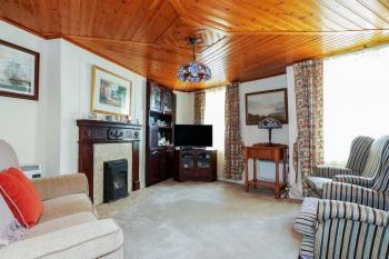 Casa en venta en Galway, St Anthony's Pl foto 2