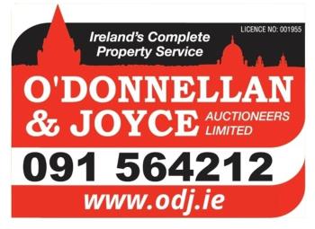 Casa en venta en Galway, St Anthony's Pl foto 3