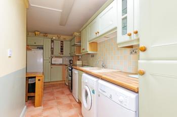 Casa en venta en Galway, St Anthony's Pl foto 4