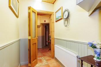 Casa en venta en Galway, St Anthony's Pl foto 5