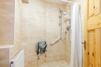 Casa en venta en Galway, St Anthony's Pl foto 6