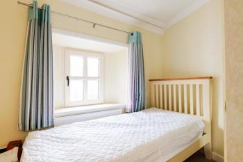 Casa en venta en Galway, St Anthony's Pl foto 8