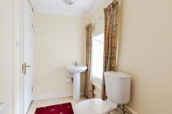 Casa en venta en Galway, St Anthony's Pl foto 9