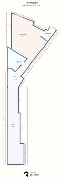 Casa en venta en Galway, St Anthony's Pl foto 11