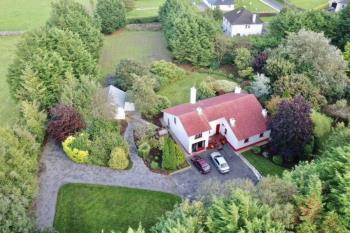 Casa en venta en Galway, Lisheenanoran foto 1