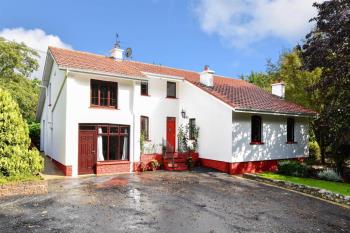 Casa en venta en Galway, Lisheenanoran foto 2