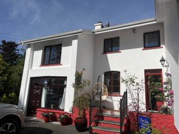 Casa en venta en Galway, Lisheenanoran foto 3