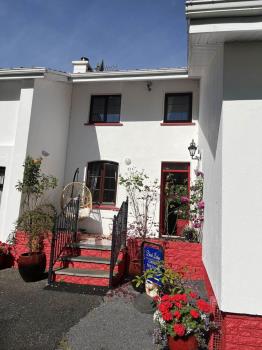 Casa en venta en Galway, Lisheenanoran foto 4