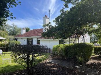 Casa en venta en Galway, Lisheenanoran foto 5