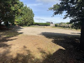 Casa en venta en Galway, Lisheenanoran foto 7