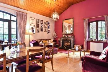 Casa en venta en Galway, Lisheenanoran foto 8