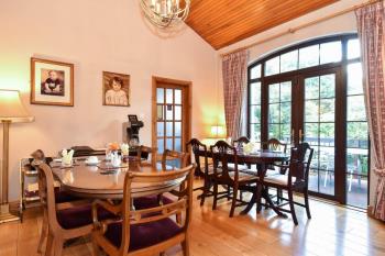 Casa en venta en Galway, Lisheenanoran foto 9