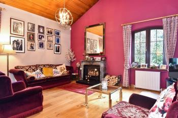 Casa en venta en Galway, Lisheenanoran foto 10