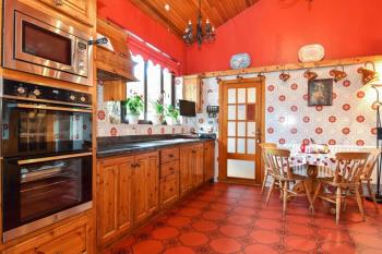 Casa en venta en Galway, Lisheenanoran foto 11