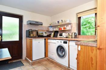 Casa en venta en Galway, Lisheenanoran foto 12