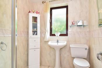 Casa en venta en Galway, Lisheenanoran foto 13
