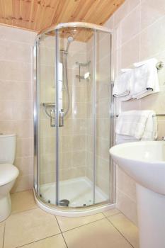 Casa en venta en Galway, Lisheenanoran foto 14