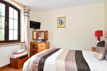 Casa en venta en Galway, Lisheenanoran foto 16