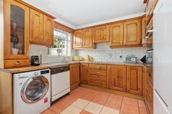 Casa para venda em Kildare, Celbridge, Castletown foto 2