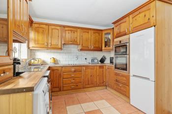 Casa para venda em Kildare, Celbridge, Castletown foto 3