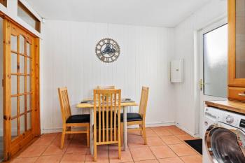 Casa para venda em Kildare, Celbridge, Castletown foto 4