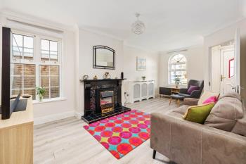 Casa para venda em Kildare, Celbridge, Castletown foto 5