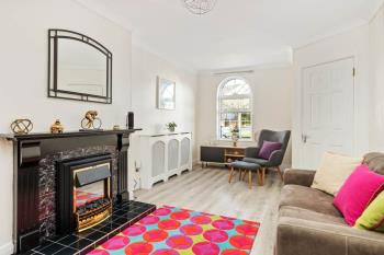 Casa para venda em Kildare, Celbridge, Castletown foto 6