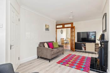 Casa para venda em Kildare, Celbridge, Castletown foto 7