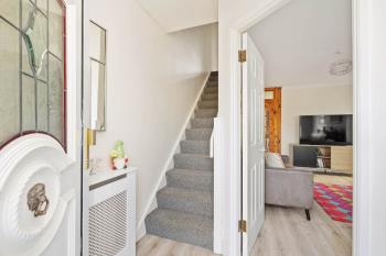 Casa para venda em Kildare, Celbridge, Castletown foto 8