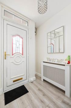 Casa para venda em Kildare, Celbridge, Castletown foto 9